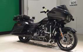 HARLEY FLTRXSE1800CVO 2012