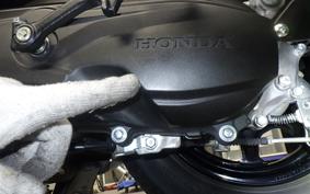HONDA TACT Basket 2026 AF79