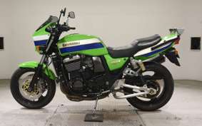 KAWASAKI ZRX1100 1998 ZRT10C