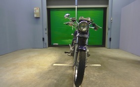 HONDA CB400T HAWK 2 2005 CB400T