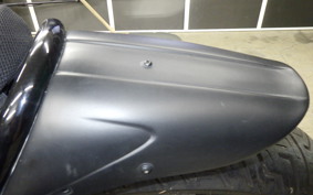 HONDA REBEL 250 A MC49