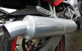 KAWASAKI ZXR250 1999 ZX250A