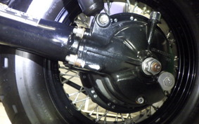 HONDA SHADOW 750 PHANTOM 2010 RC53
