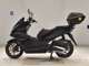 Фото Honda PCX 160 2001 с японского аукциона