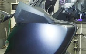 YAMAHA T-MAX 560 T 2020 SJ19J