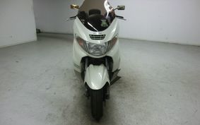 SUZUKI SKYWAVE 250 (Burgman 250) CJ42A