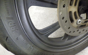 HONDA PCX 125 2026 JF81