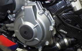 BMW M1000R 2023