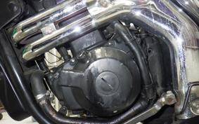 KAWASAKI ELIMINATOR 250 EL250A