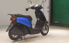 HONDA TACT Basket AF79