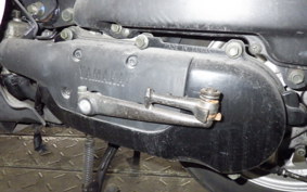 YAMAHA VINO 50 SA26J