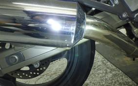 KAWASAKI BALIUS 250 Gen.2 2026 ZR250B