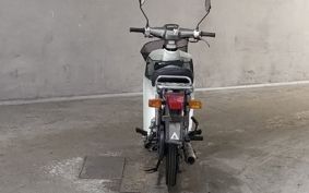 HONDA SUPER CUB90 HA02
