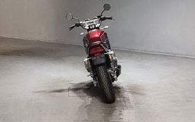 KAWASAKI ZRX-2 1995 ZR400E