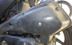 HONDA DIO ZX GEN 2 AF35