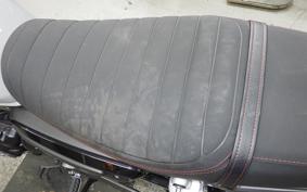 HONDA GB350S 2023 NC59
