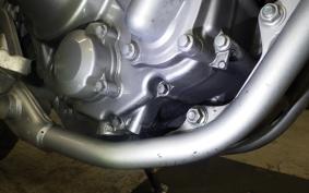 HONDA CRF250L MD38