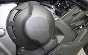 HONDA NC750X D Limited 2015 RC72