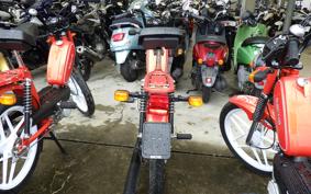 SACHS OPTIMA50