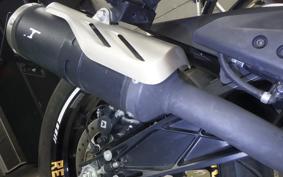 KTM 390 RC 2023