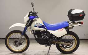 SUZUKI SX125R SF41B