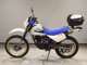 Фото Suzuki SX125R с японского аукциона