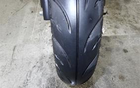 HONDA LEAD 125 2015 JF45