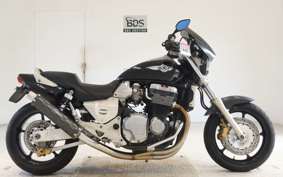 HONDA X4 1997 SC38