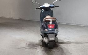 VESPA LX50 ZAPC38