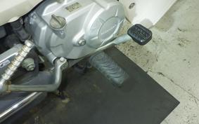 HONDA C50 SUPER CUB AA04