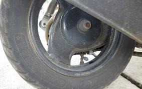 YAMAHA RS-Z100