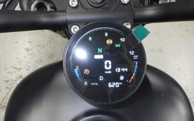 OTHER +QJSRV250A 2024