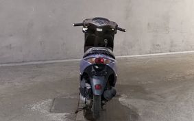 HONDA DIO CHESTER AF68
