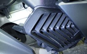 HONDA PCX 125 JK05