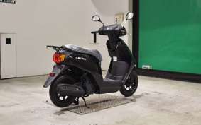 YAMAHA JOG-7 2012 AY01