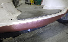 YAMAHA VINO 50 Molfe 2021 SA37J