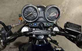KAWASAKI ZRX400 1994 ZR400E