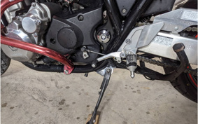 HONDA CB1300SF SUPER FOUR 2003 SC54