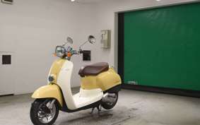 HONDA GIORNO CREA AF54