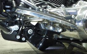 HARLEY FLHTCU TG 1870 2025