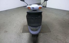YAMAHA JOG POCHE 1999 SA08J