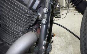 YAMAHA DRAGSTAR 400 1997 4TR