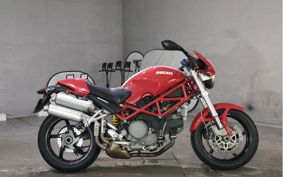 DUCATI MONSTAR S2R 2007 M421AA