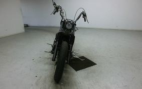 YAMAHA DRAGSTAR 400 1997 4TR