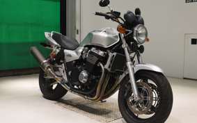 HONDA CB1300SF SUPER FOUR 1998 SC40