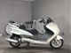 Фото Yamaha MAJESTY 250C с японского аукциона