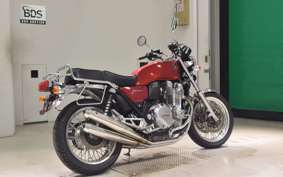 HONDA CB1100 EX ABS 2016 SC65