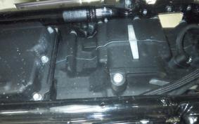 HARLEY FXBBS1870 2021