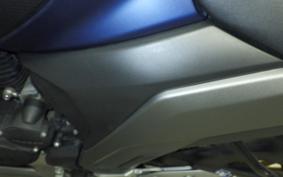 YAMAHA FZS25 2006