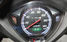 SUZUKI ADDRESS V110 CE47A